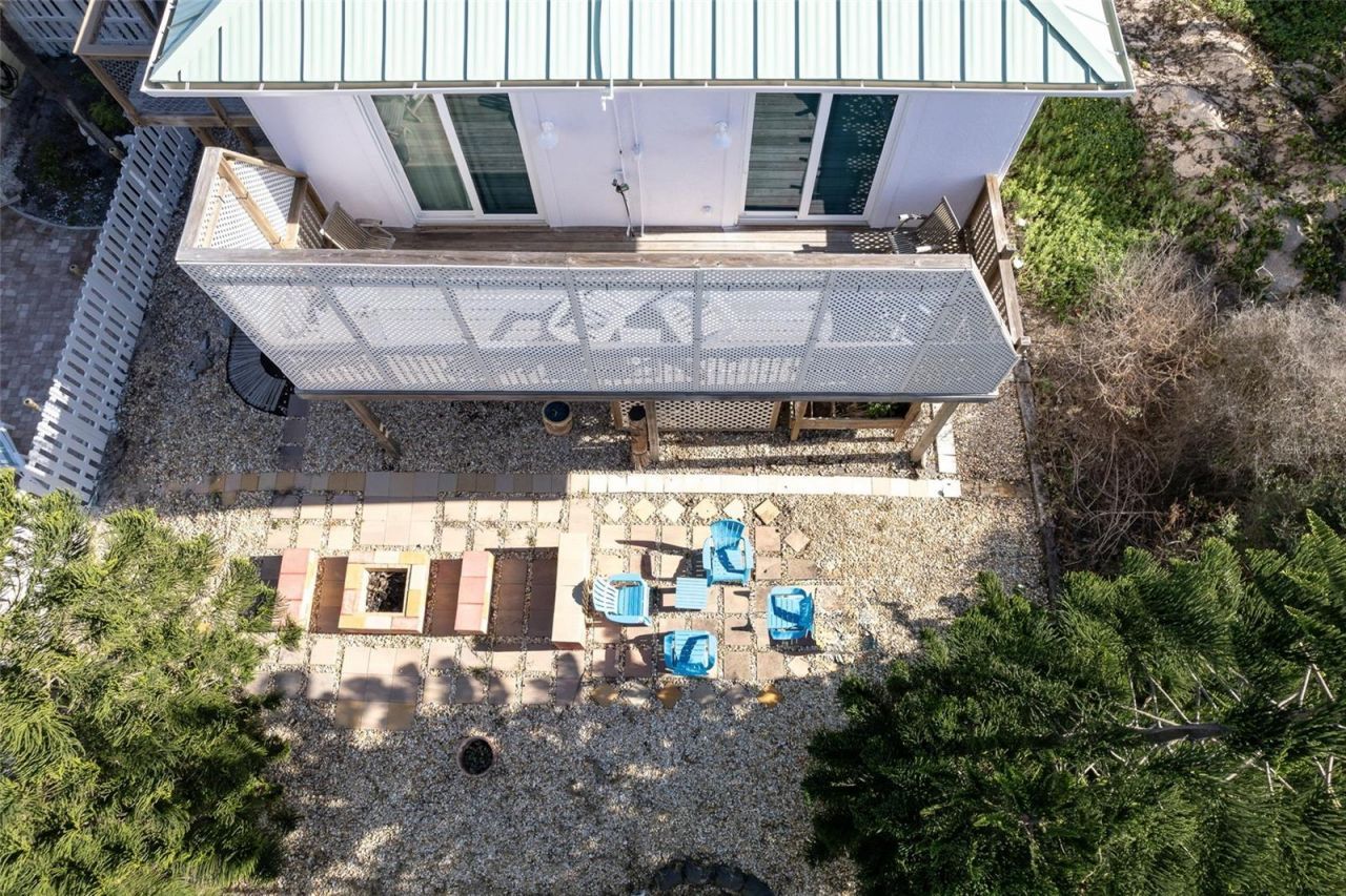 6618 S Atlantic Avenue, New Smyrna Beach, FL 32169 Photo