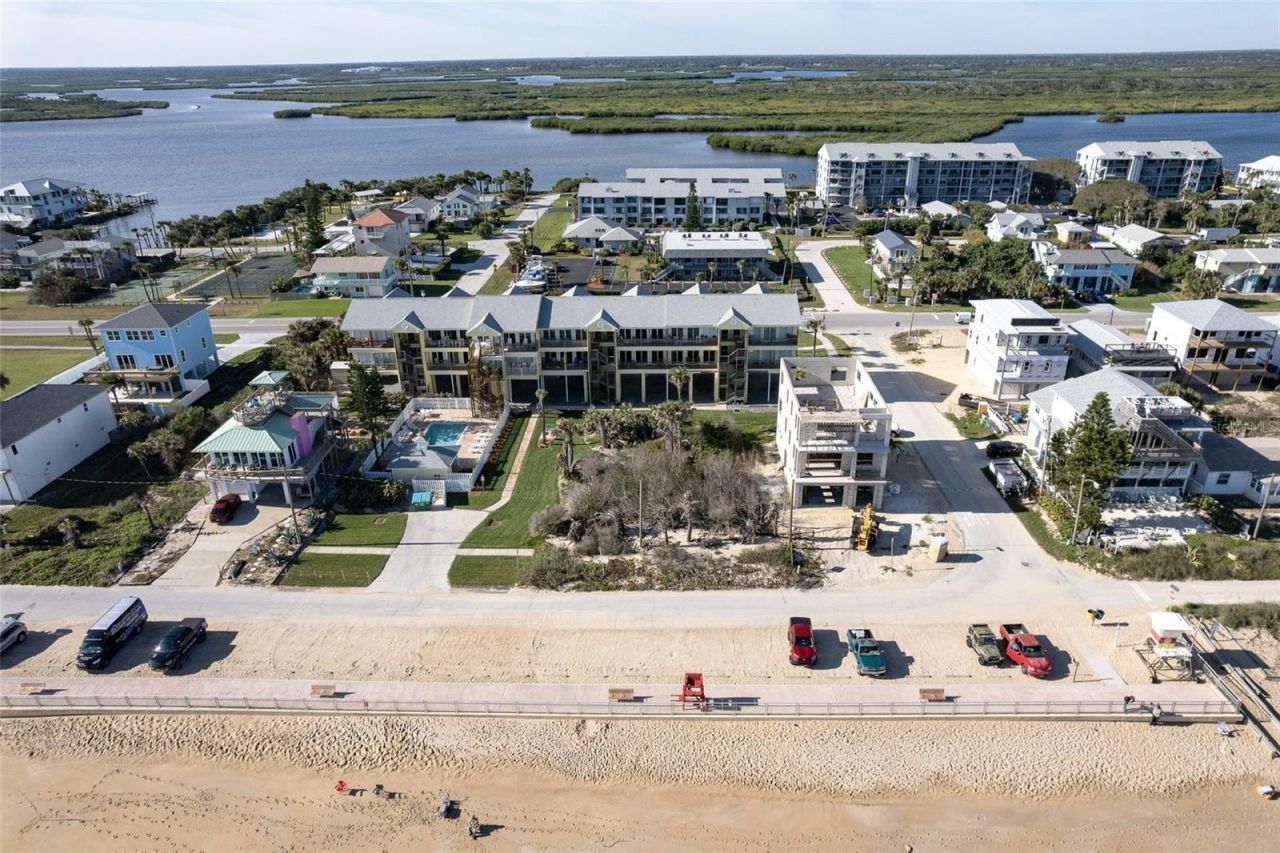 6618 S Atlantic Avenue, New Smyrna Beach, FL 32169 Photo