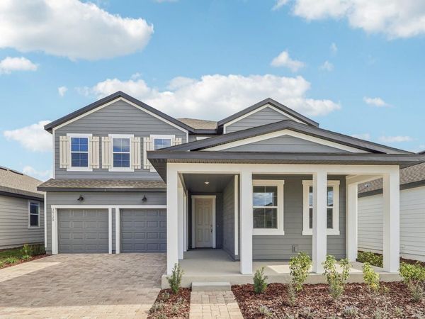 30129 MISTY PINES ROAD, MOUNT DORA, FL 32757