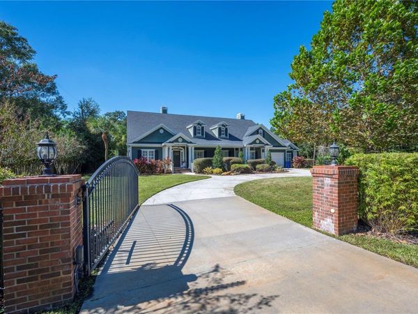 1909 NEW JERSEY ROAD, LAKELAND, FL 33803