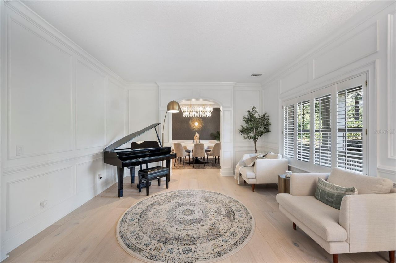 1909 New Jersey Road, Lakeland, FL 33803 Photo