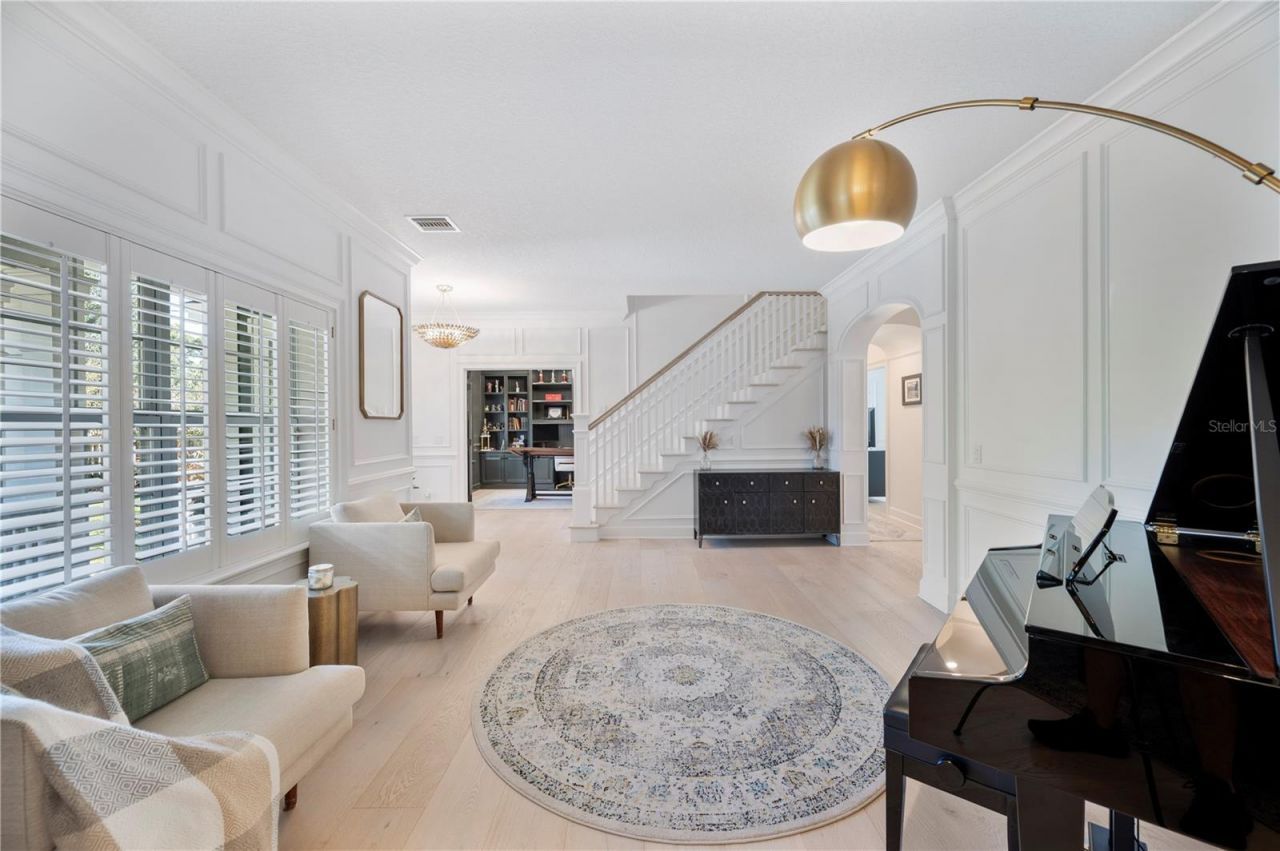 1909 New Jersey Road, Lakeland, FL 33803 Photo