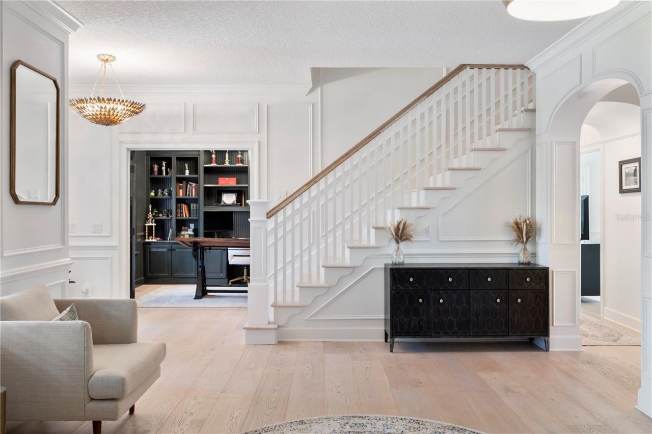 1909 New Jersey Road, Lakeland, FL 33803 Photo