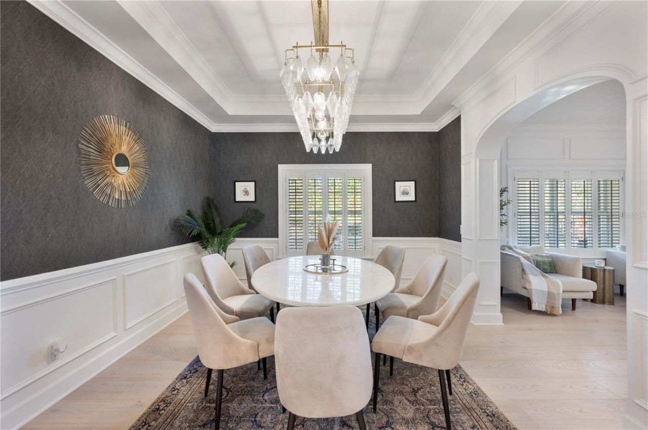 1909 New Jersey Road, Lakeland, FL 33803 Photo