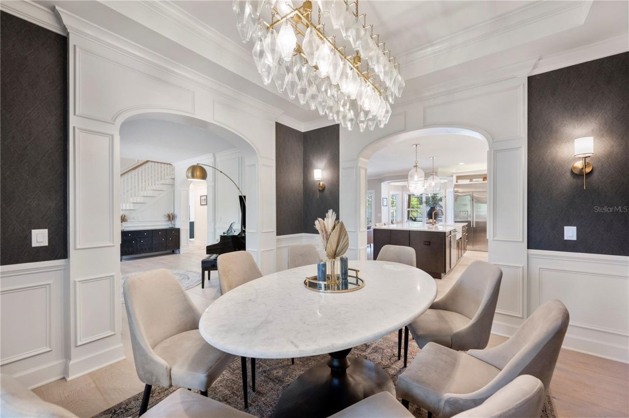 1909 New Jersey Road, Lakeland, FL 33803 Photo