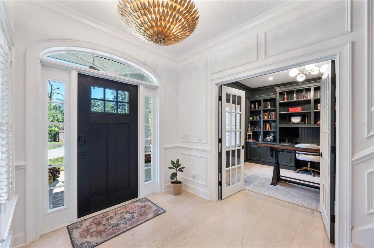 1909 New Jersey Road, Lakeland, FL 33803 Photo