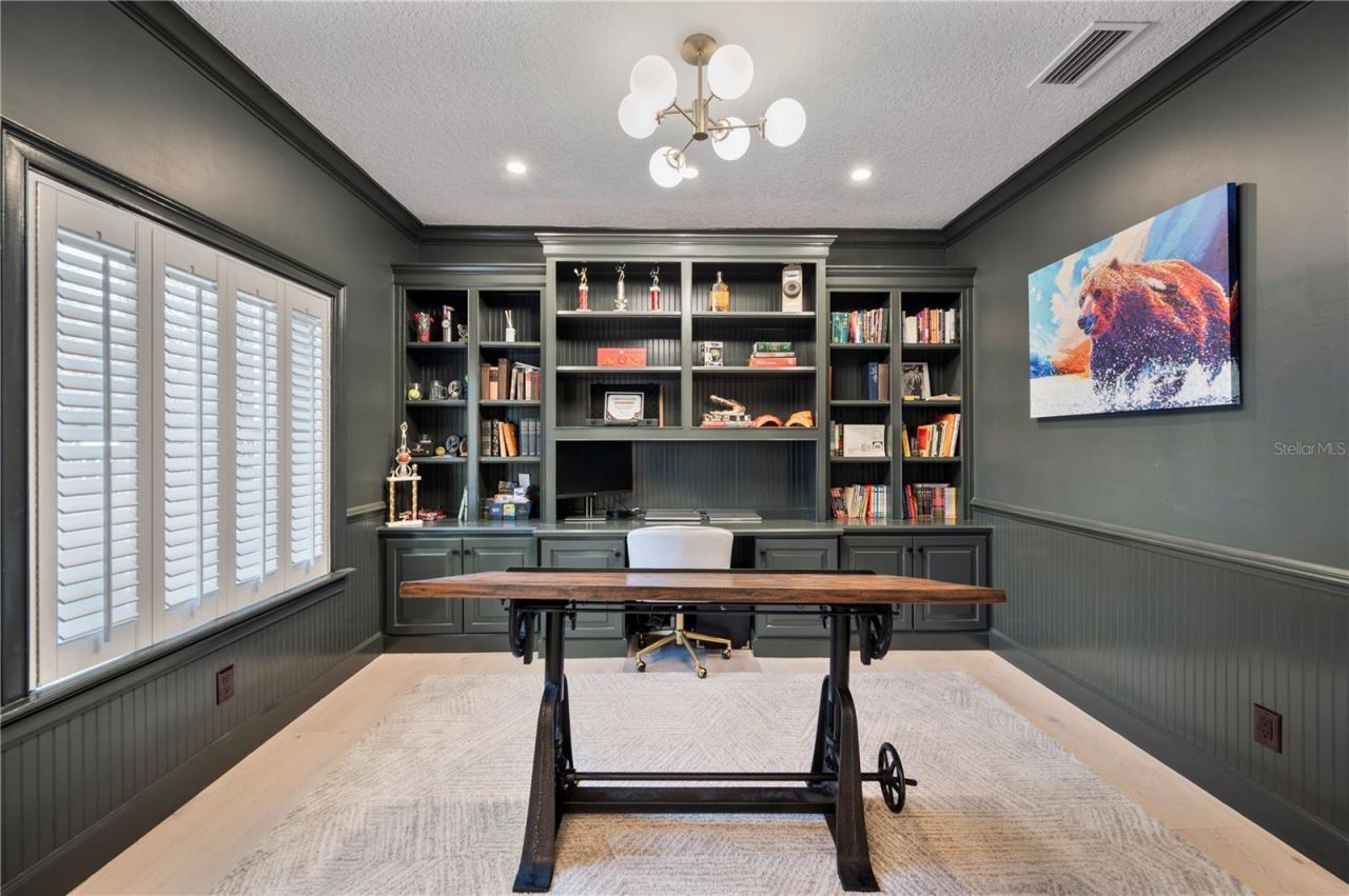 1909 New Jersey Road, Lakeland, FL 33803 Photo