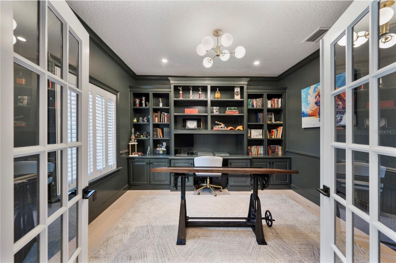 1909 New Jersey Road, Lakeland, FL 33803 Photo