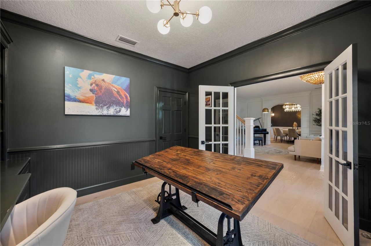 1909 New Jersey Road, Lakeland, FL 33803 Photo