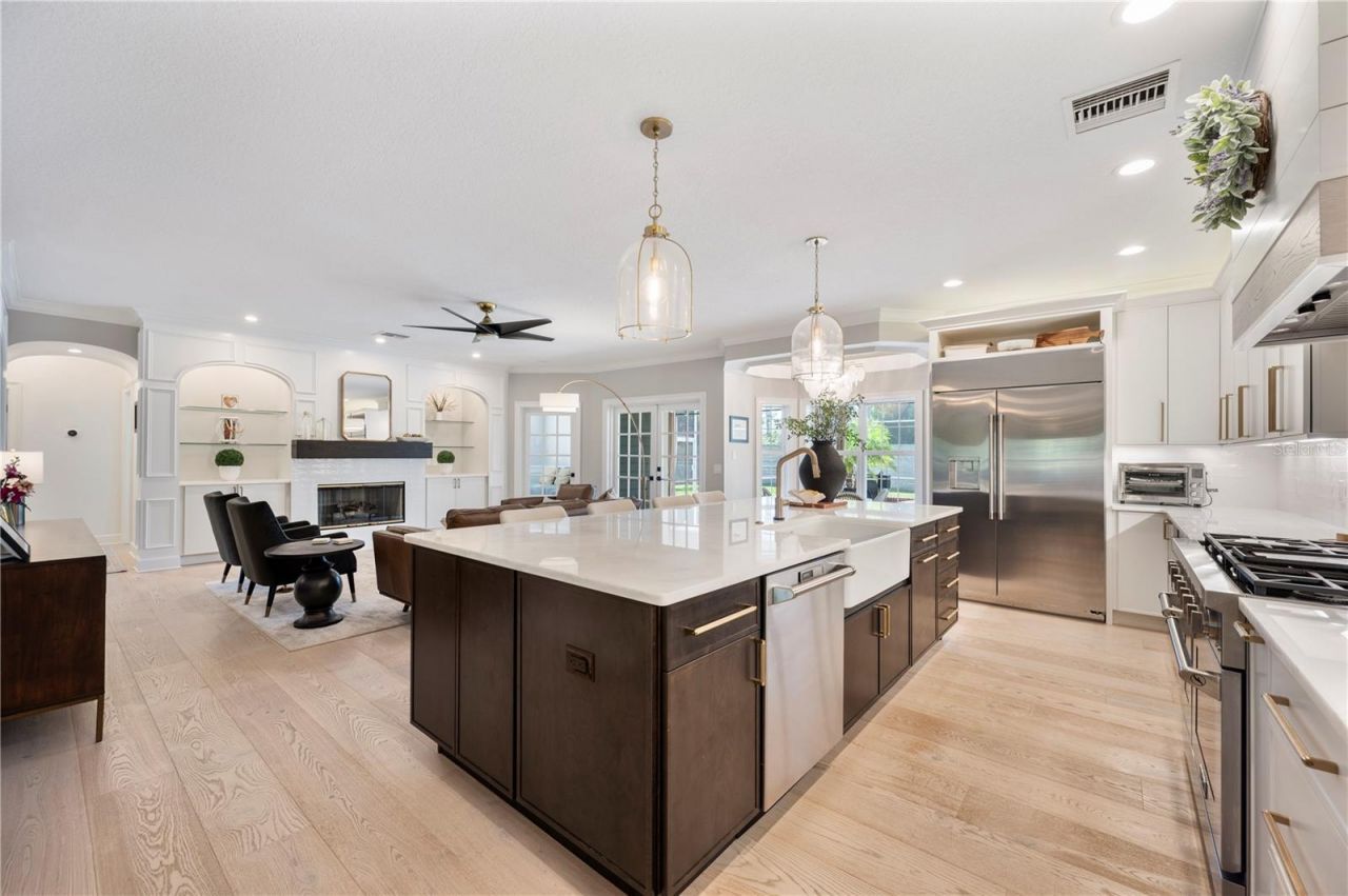 1909 New Jersey Road, Lakeland, FL 33803 Photo