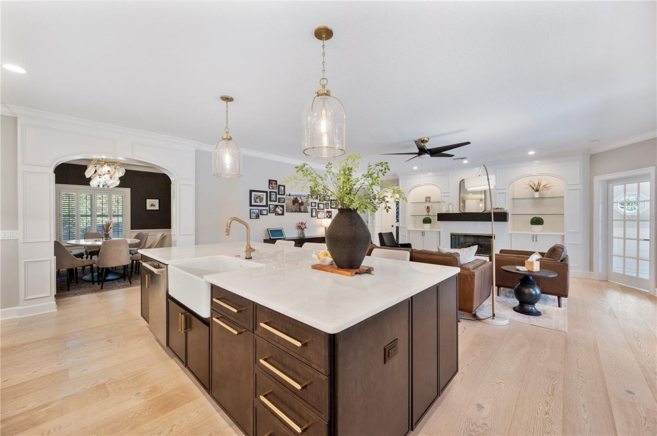 1909 New Jersey Road, Lakeland, FL 33803 Photo