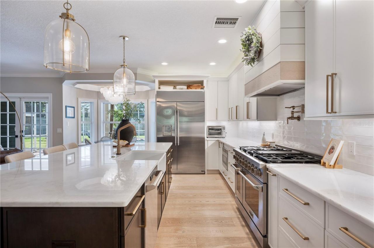 1909 New Jersey Road, Lakeland, FL 33803 Photo