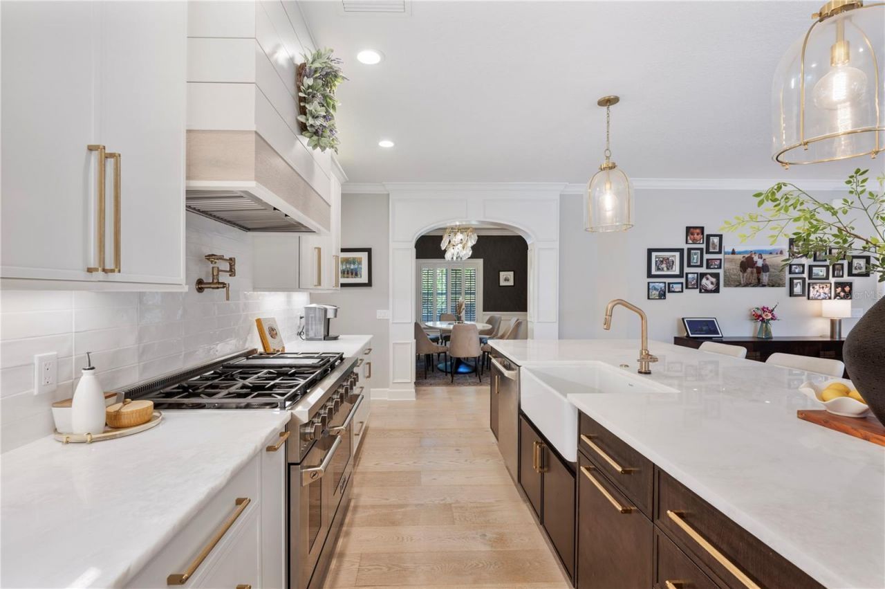 1909 New Jersey Road, Lakeland, FL 33803 Photo