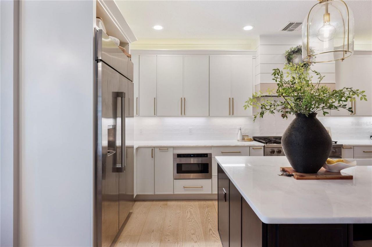 1909 New Jersey Road, Lakeland, FL 33803 Photo