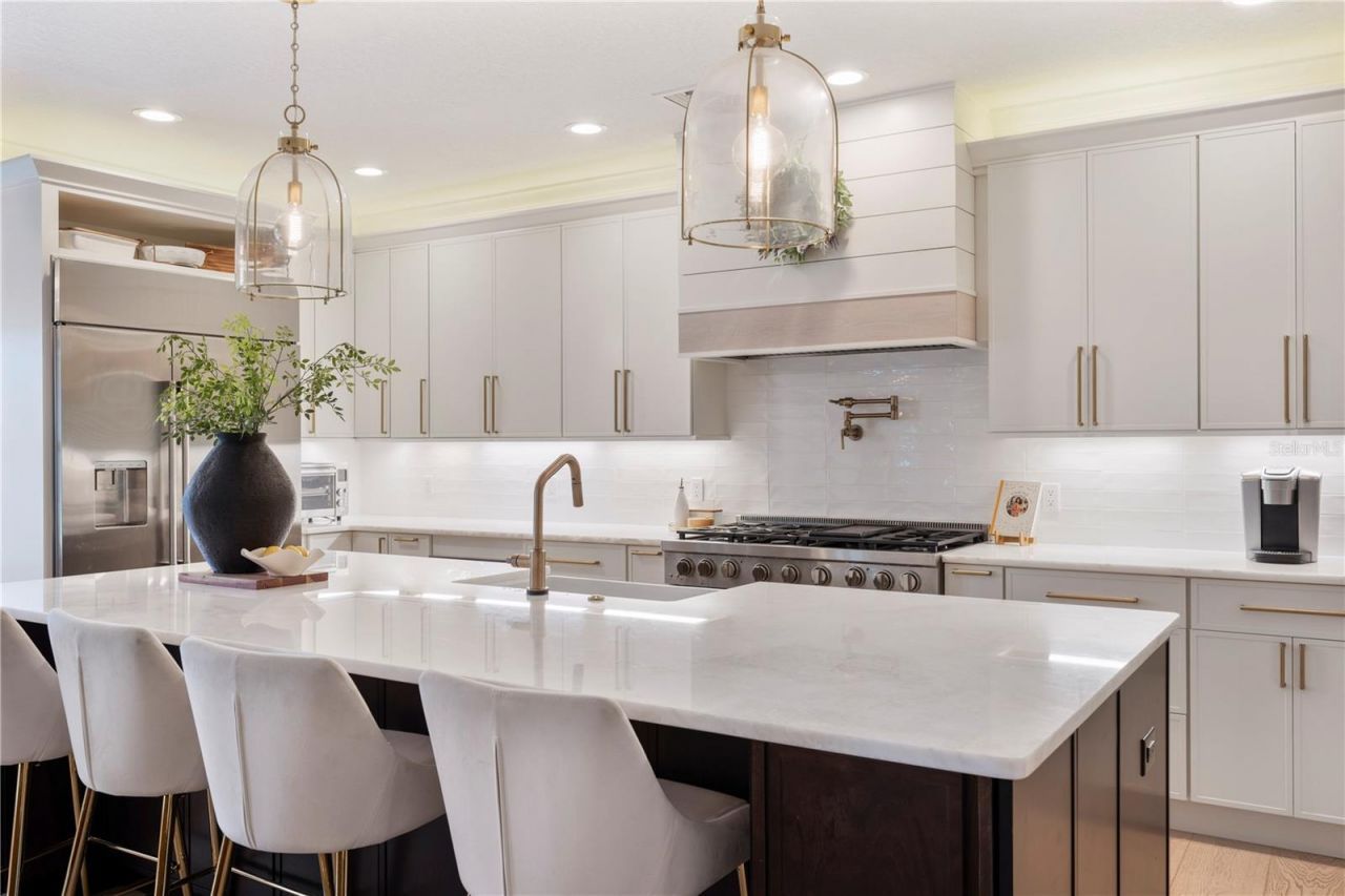 1909 New Jersey Road, Lakeland, FL 33803 Photo