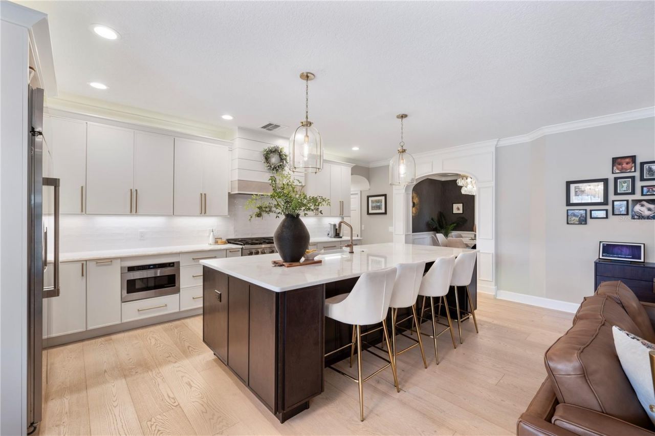 1909 New Jersey Road, Lakeland, FL 33803 Photo