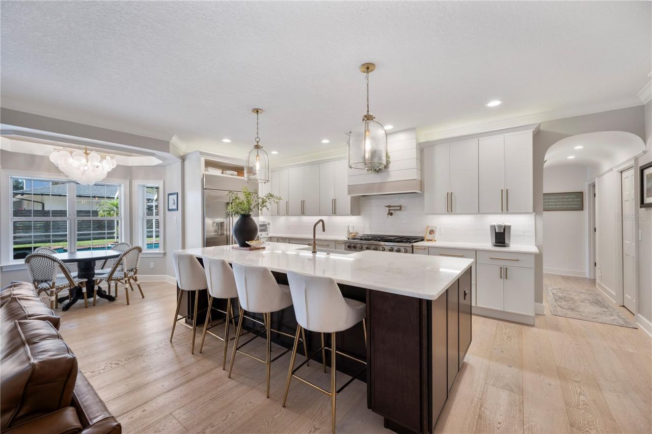 1909 New Jersey Road, Lakeland, FL 33803 Photo