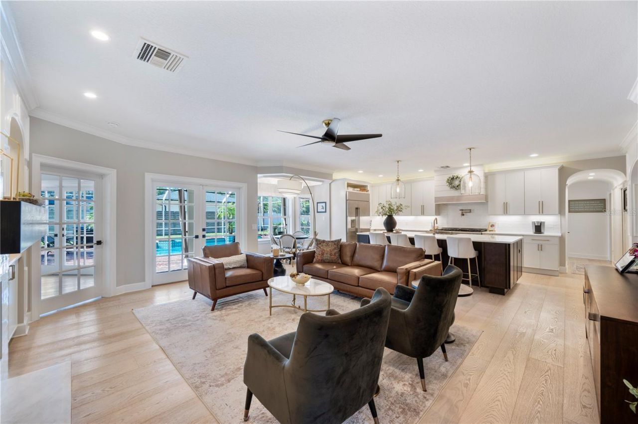 1909 New Jersey Road, Lakeland, FL 33803 Photo