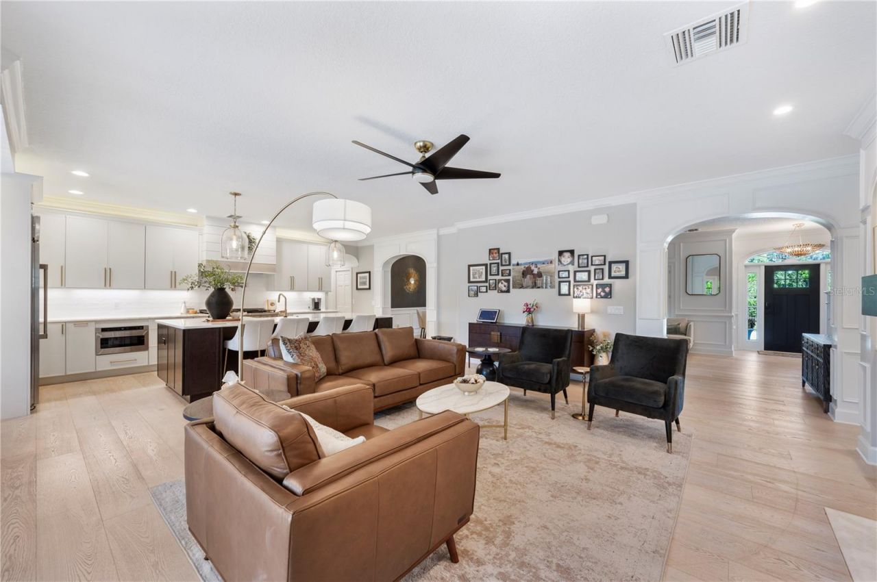 1909 New Jersey Road, Lakeland, FL 33803 Photo