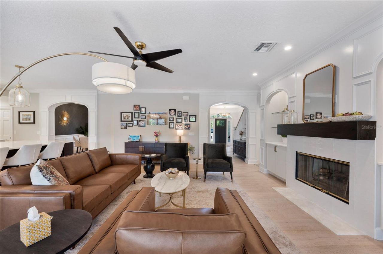 1909 New Jersey Road, Lakeland, FL 33803 Photo