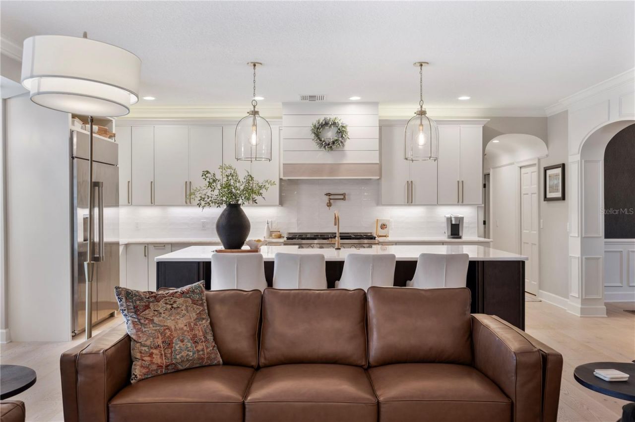 1909 New Jersey Road, Lakeland, FL 33803 Photo