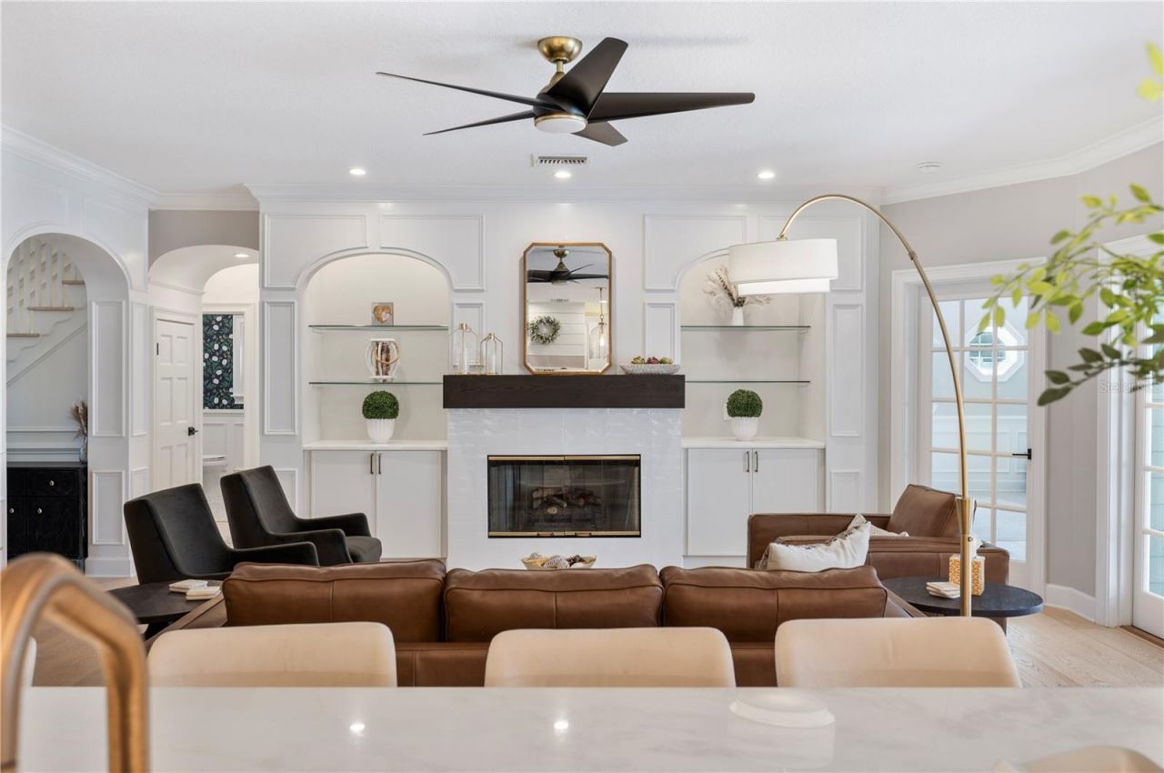 1909 New Jersey Road, Lakeland, FL 33803 Photo