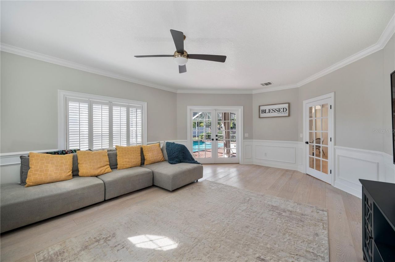 1909 New Jersey Road, Lakeland, FL 33803 Photo