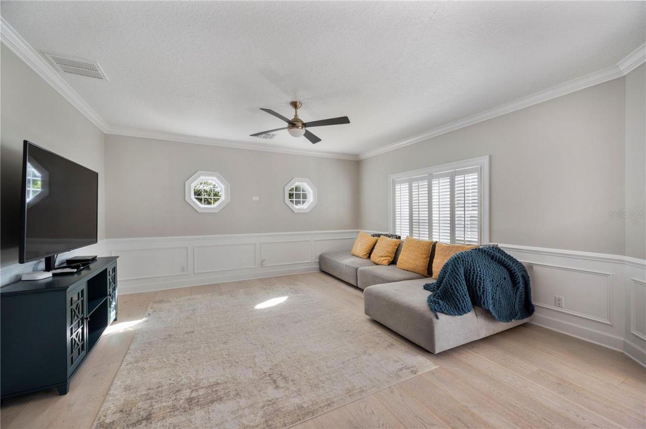 1909 New Jersey Road, Lakeland, FL 33803 Photo