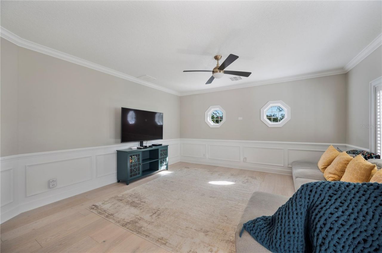 1909 New Jersey Road, Lakeland, FL 33803 Photo