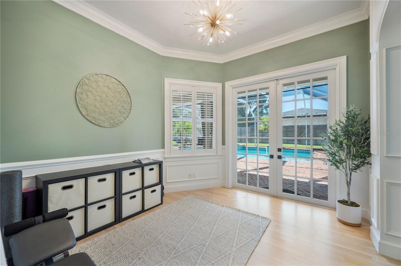 1909 New Jersey Road, Lakeland, FL 33803 Photo