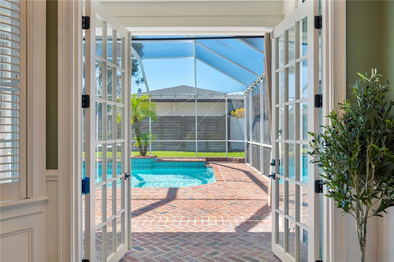 1909 New Jersey Road, Lakeland, FL 33803 Photo