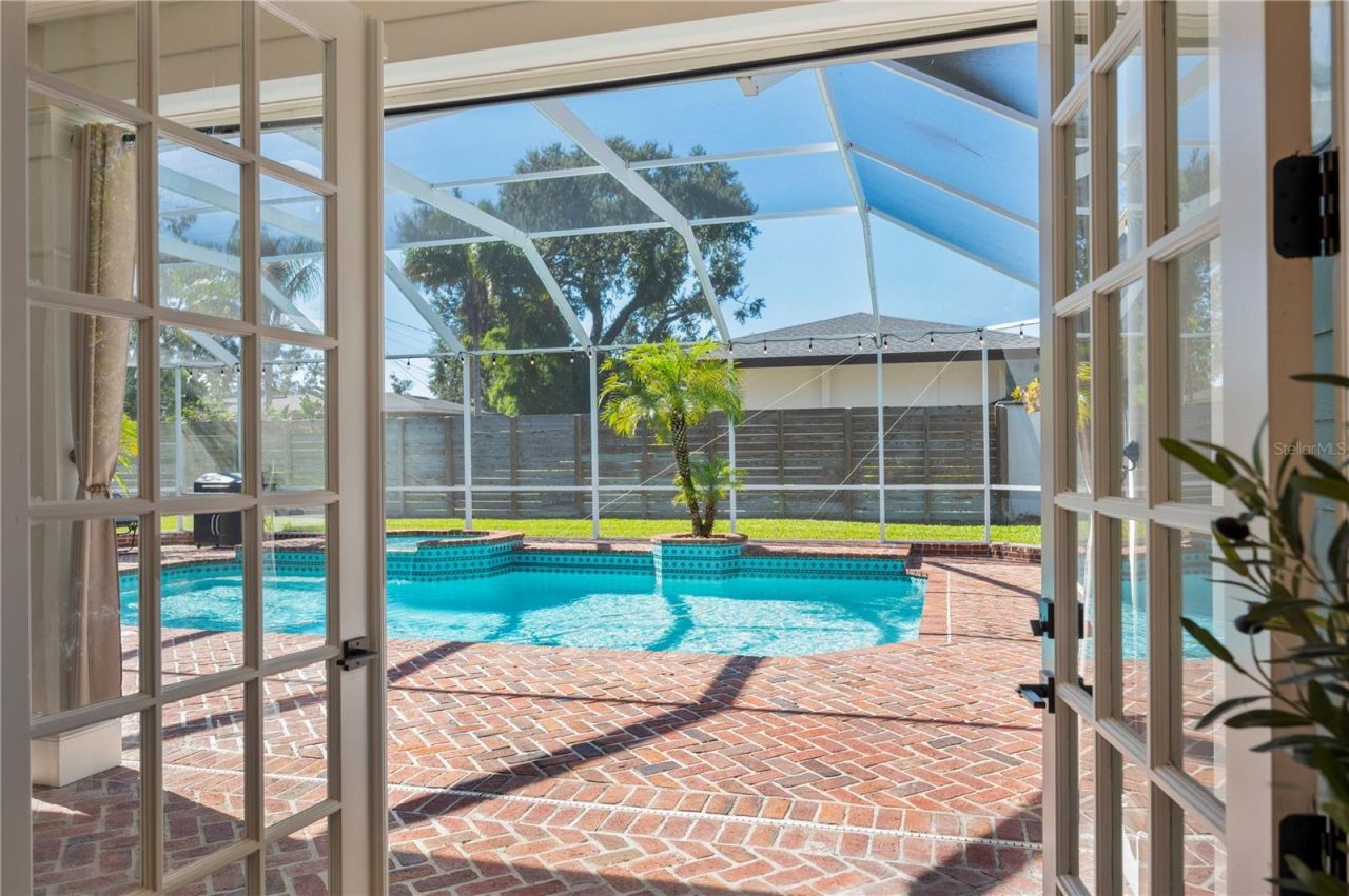 1909 New Jersey Road, Lakeland, FL 33803 Photo