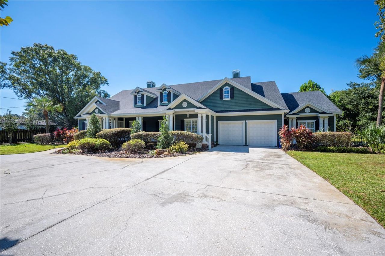 1909 New Jersey Road, Lakeland, FL 33803 Photo