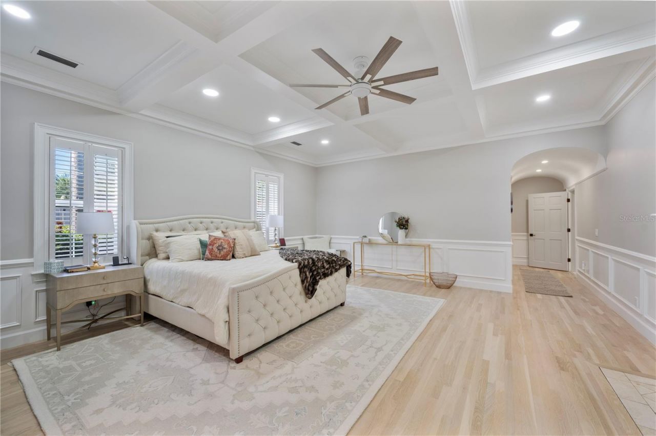 1909 New Jersey Road, Lakeland, FL 33803 Photo