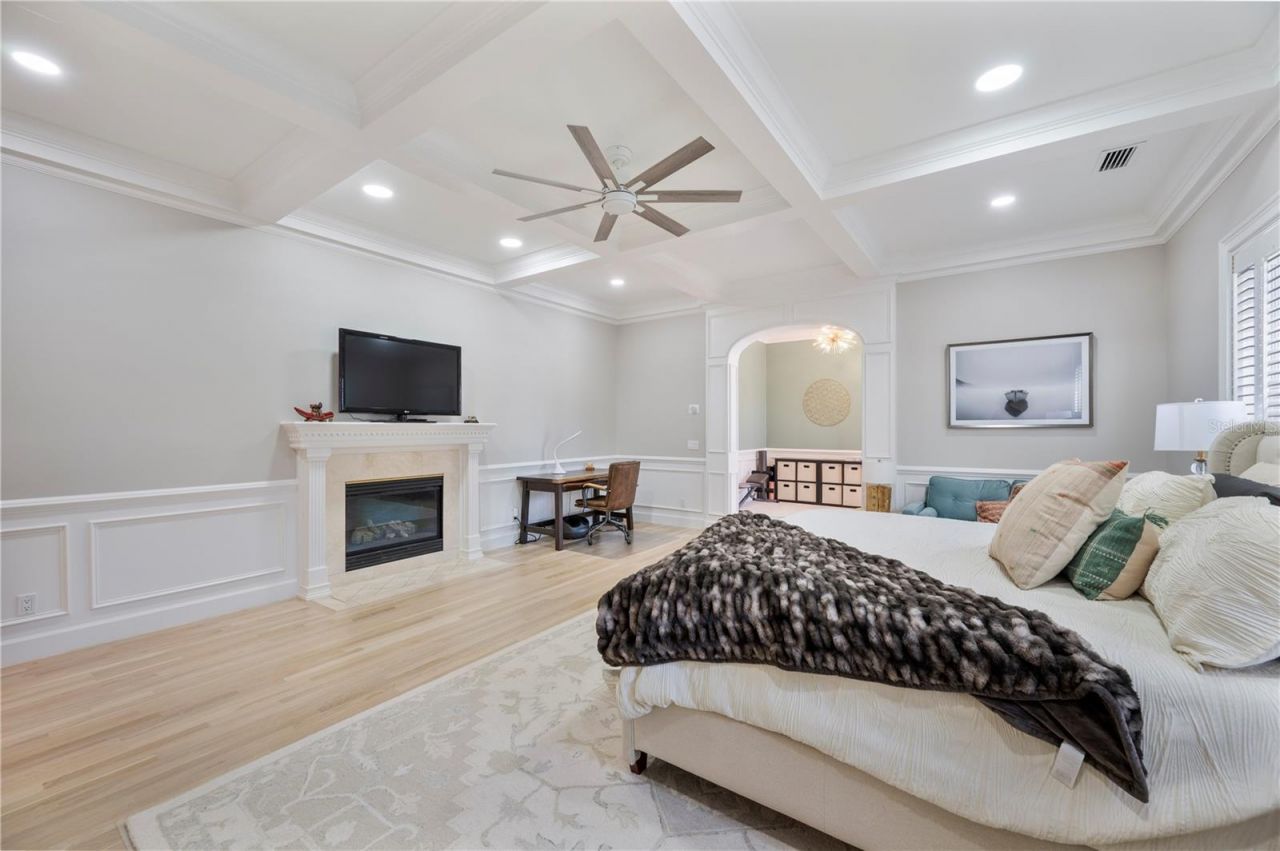 1909 New Jersey Road, Lakeland, FL 33803 Photo