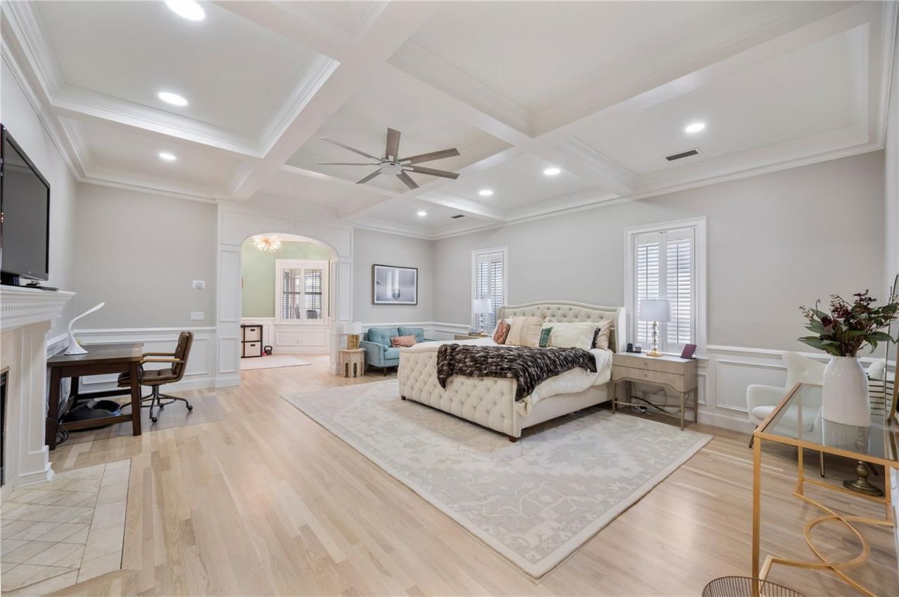 1909 New Jersey Road, Lakeland, FL 33803 Photo