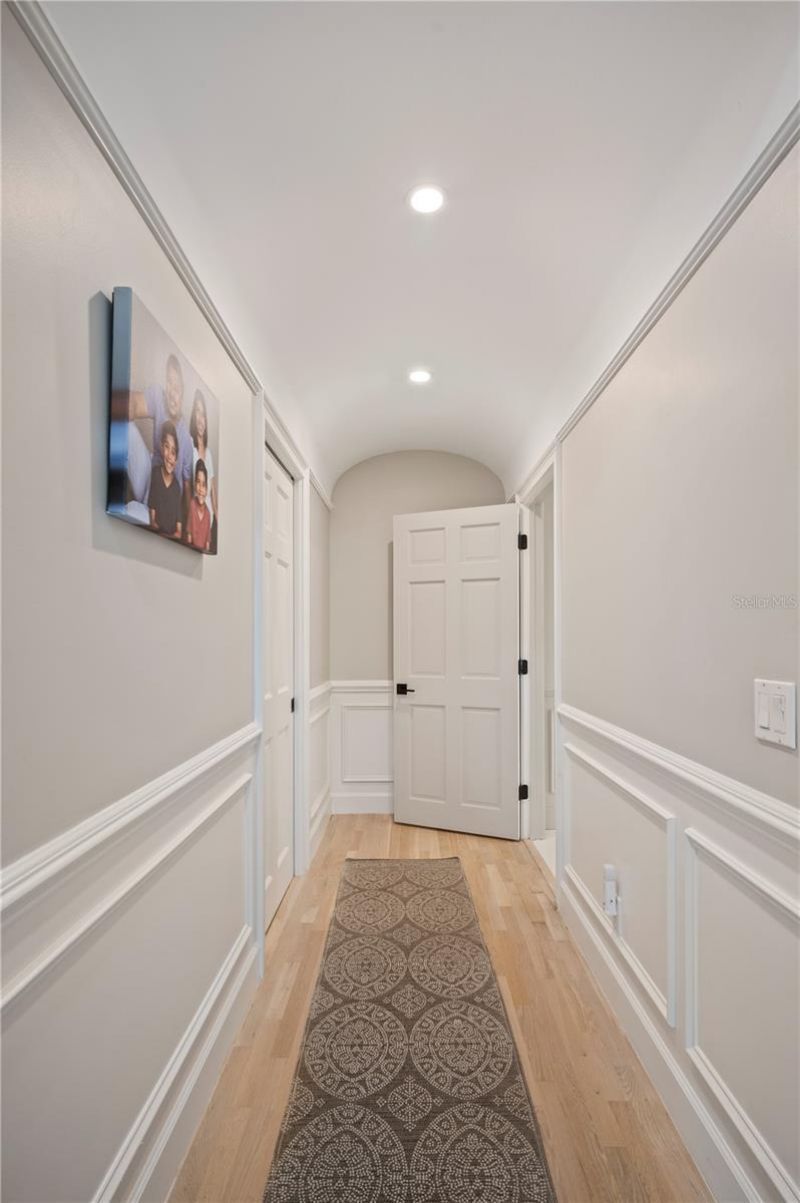 1909 New Jersey Road, Lakeland, FL 33803 Photo