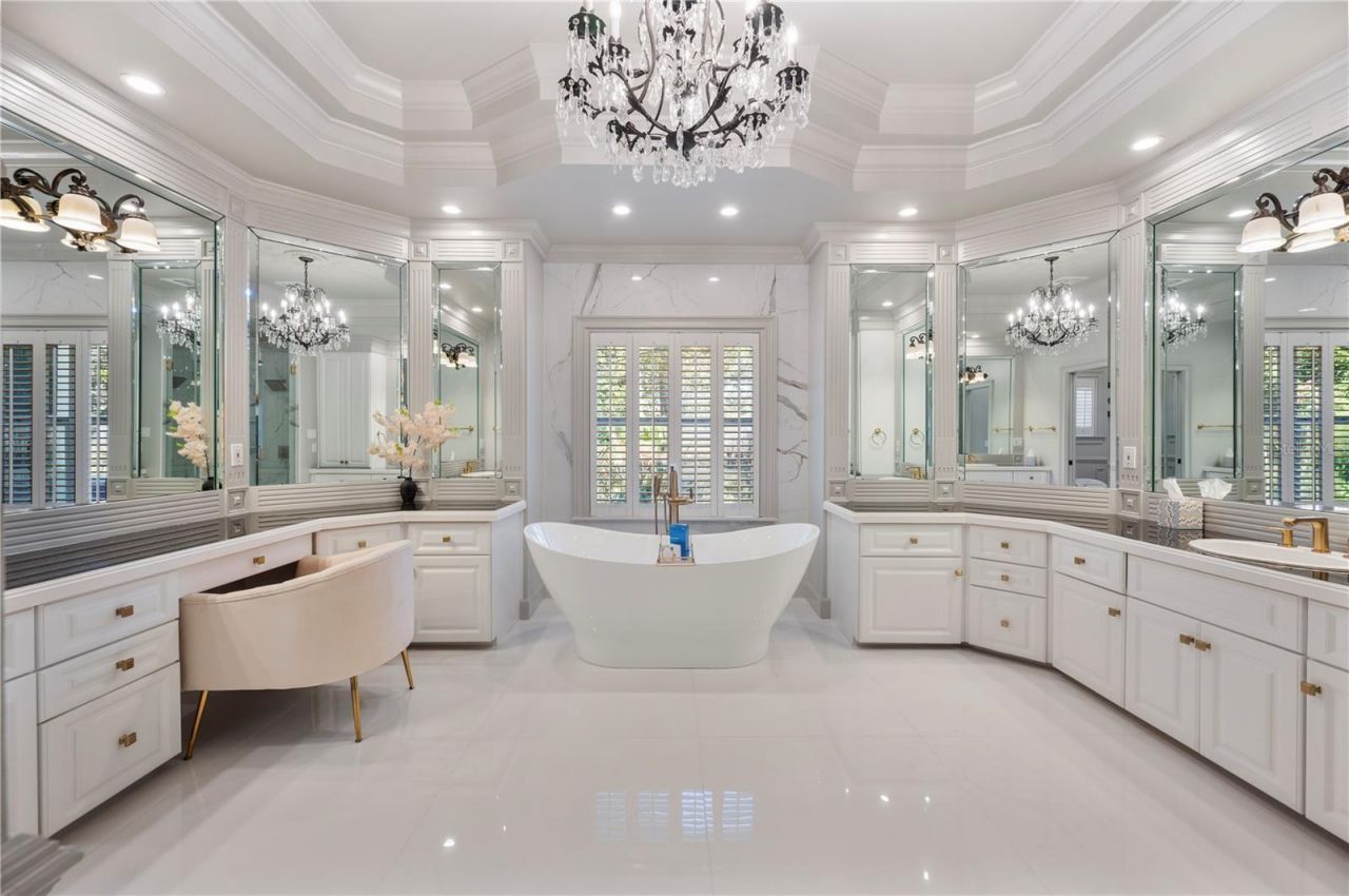 1909 New Jersey Road, Lakeland, FL 33803 Photo