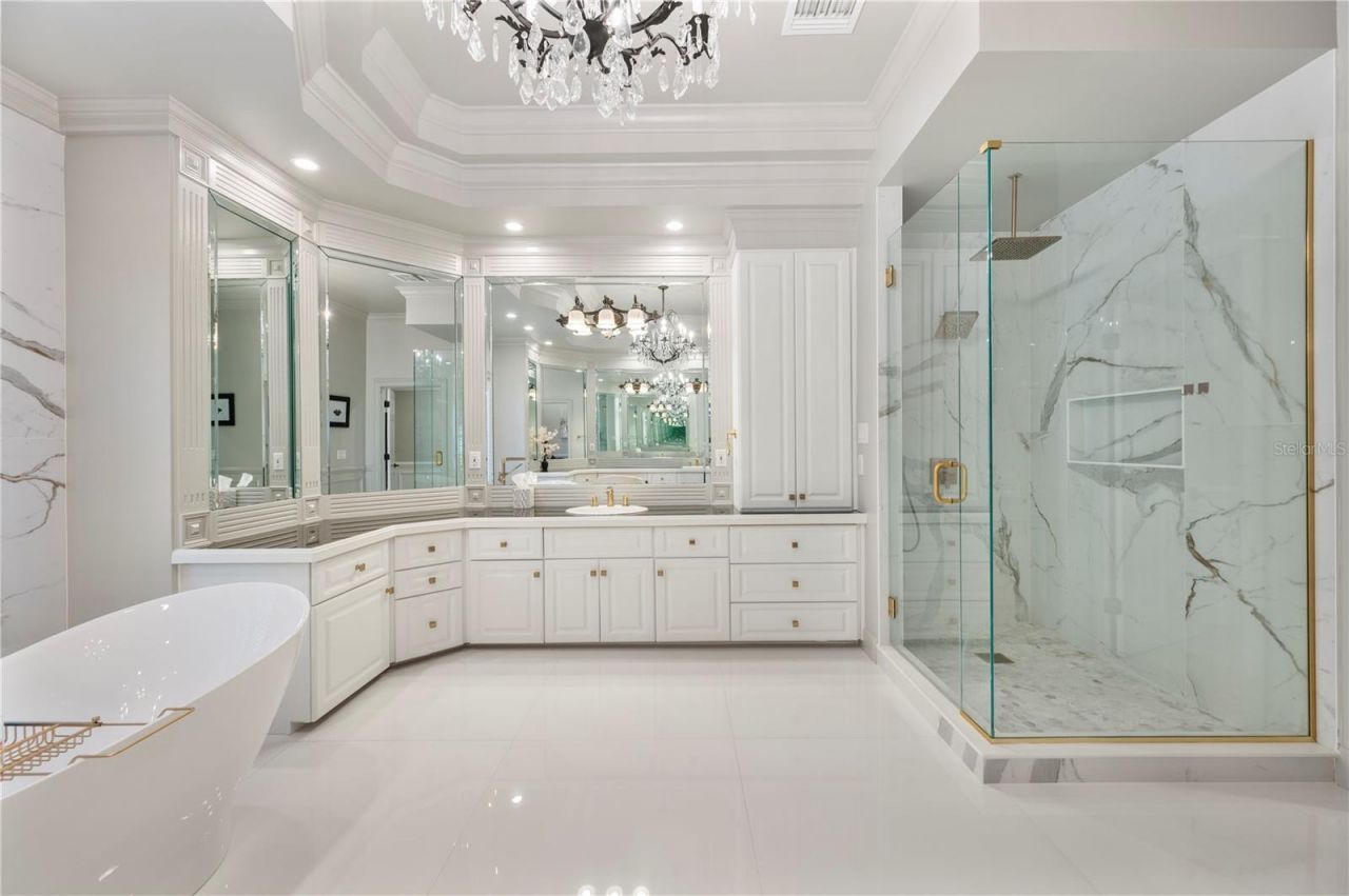 1909 New Jersey Road, Lakeland, FL 33803 Photo