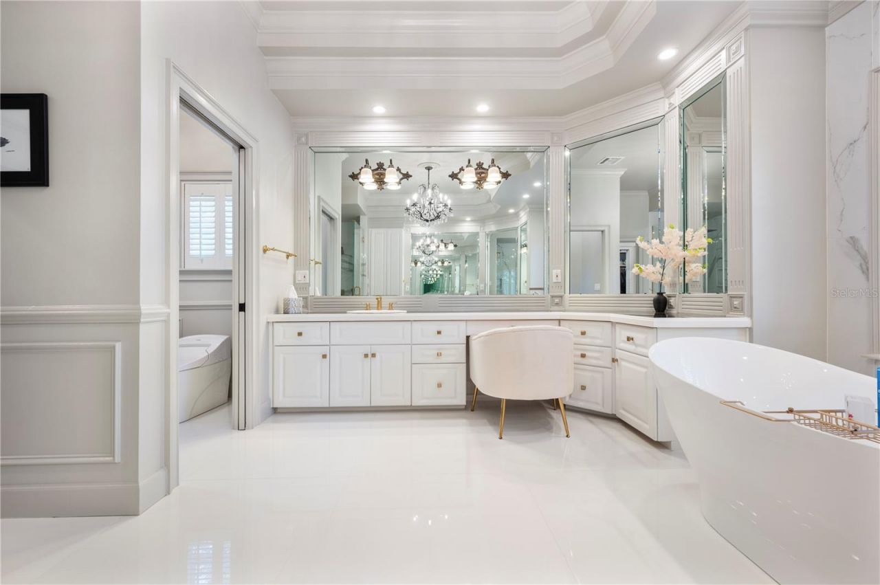 1909 New Jersey Road, Lakeland, FL 33803 Photo