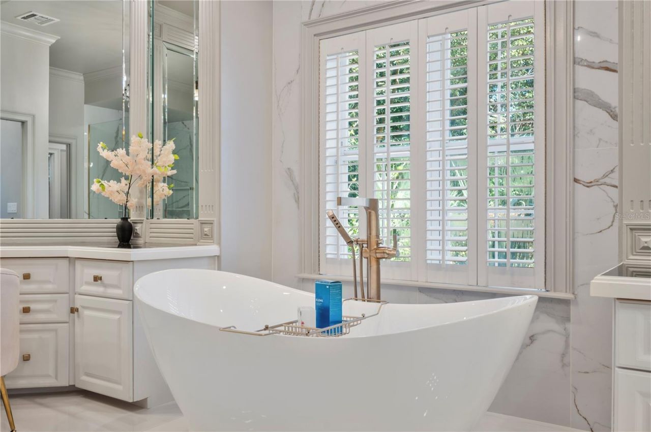 1909 New Jersey Road, Lakeland, FL 33803 Photo