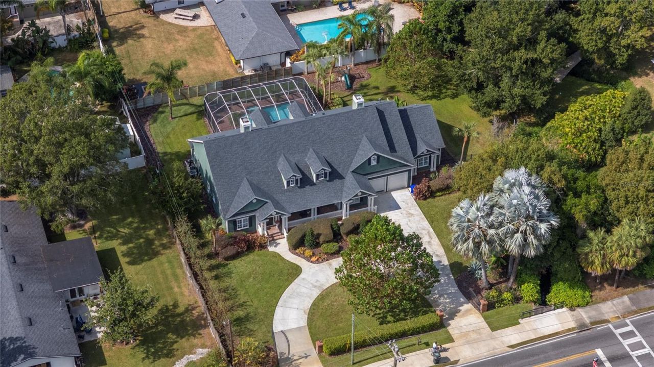 1909 New Jersey Road, Lakeland, FL 33803 Photo