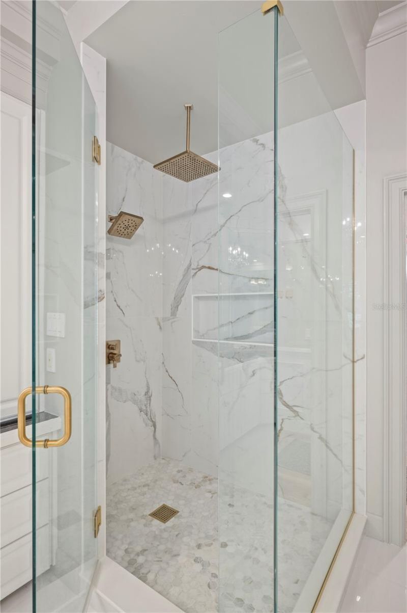 1909 New Jersey Road, Lakeland, FL 33803 Photo