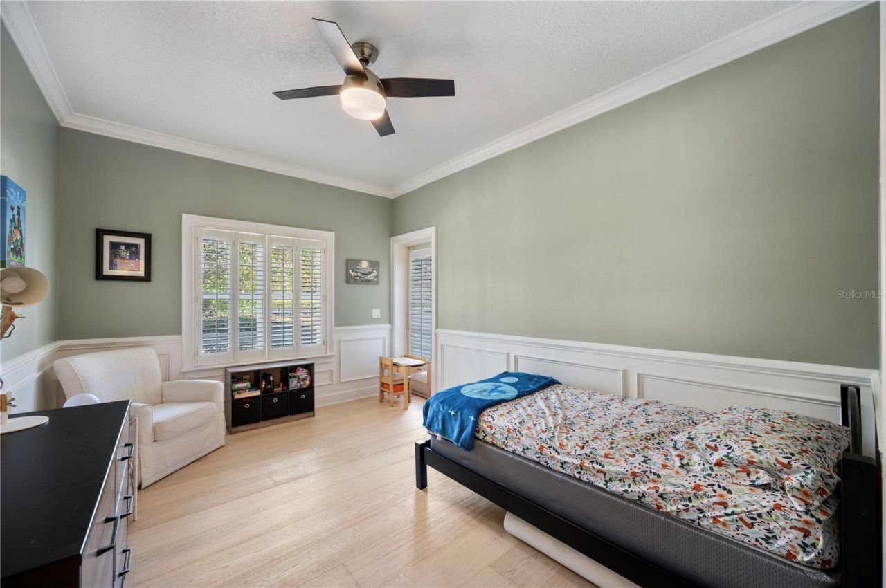 1909 New Jersey Road, Lakeland, FL 33803 Photo