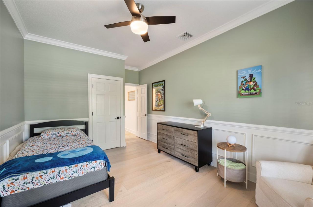 1909 New Jersey Road, Lakeland, FL 33803 Photo