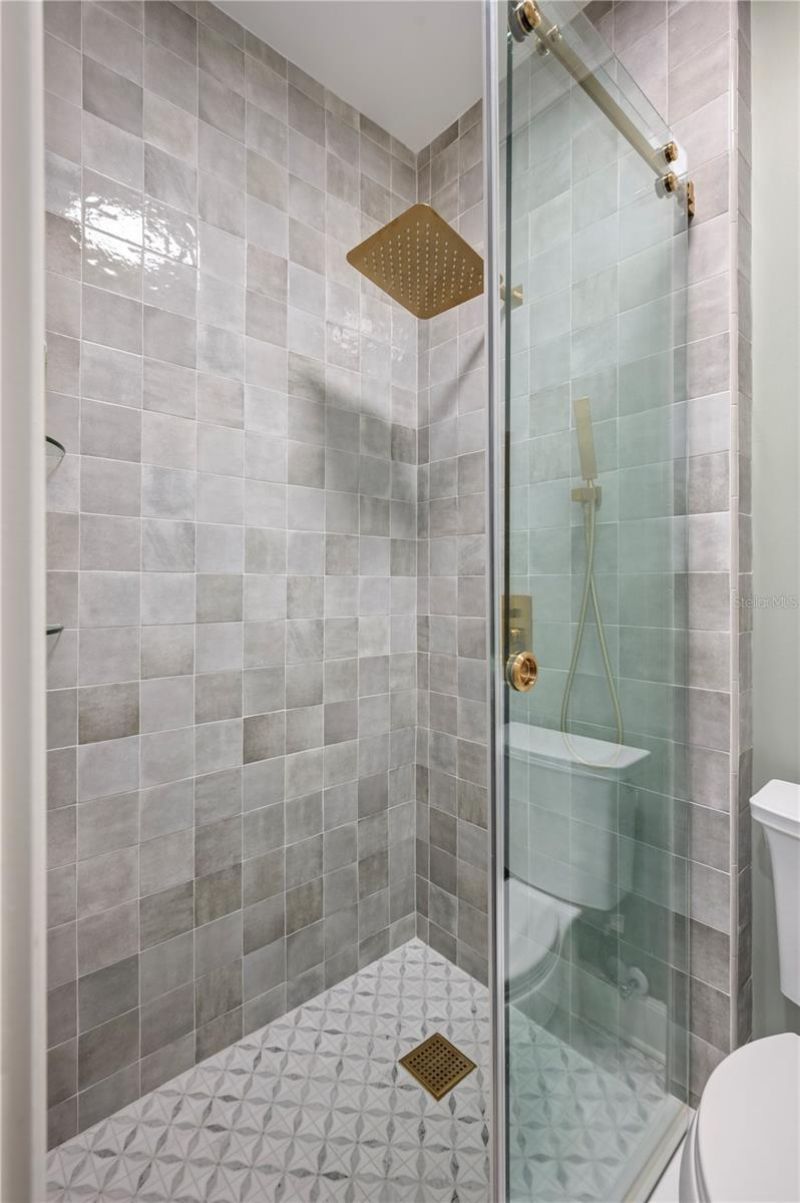 1909 New Jersey Road, Lakeland, FL 33803 Photo