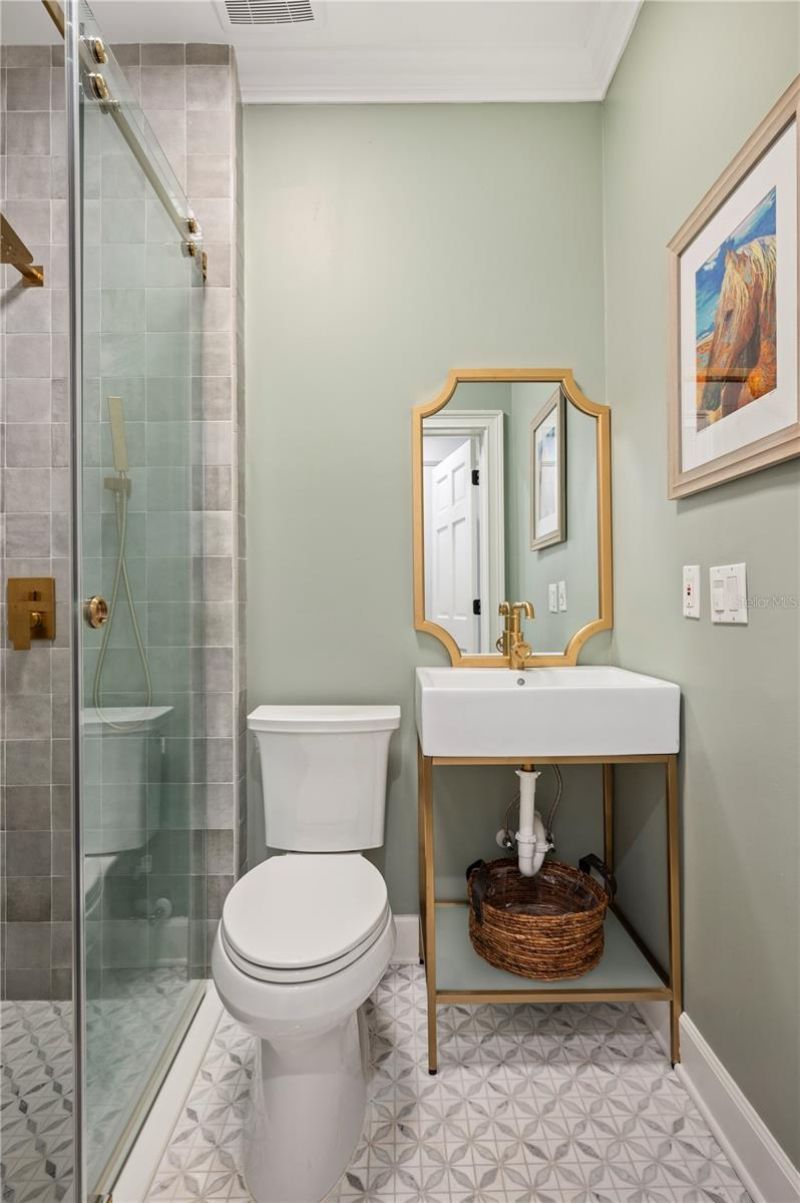 1909 New Jersey Road, Lakeland, FL 33803 Photo