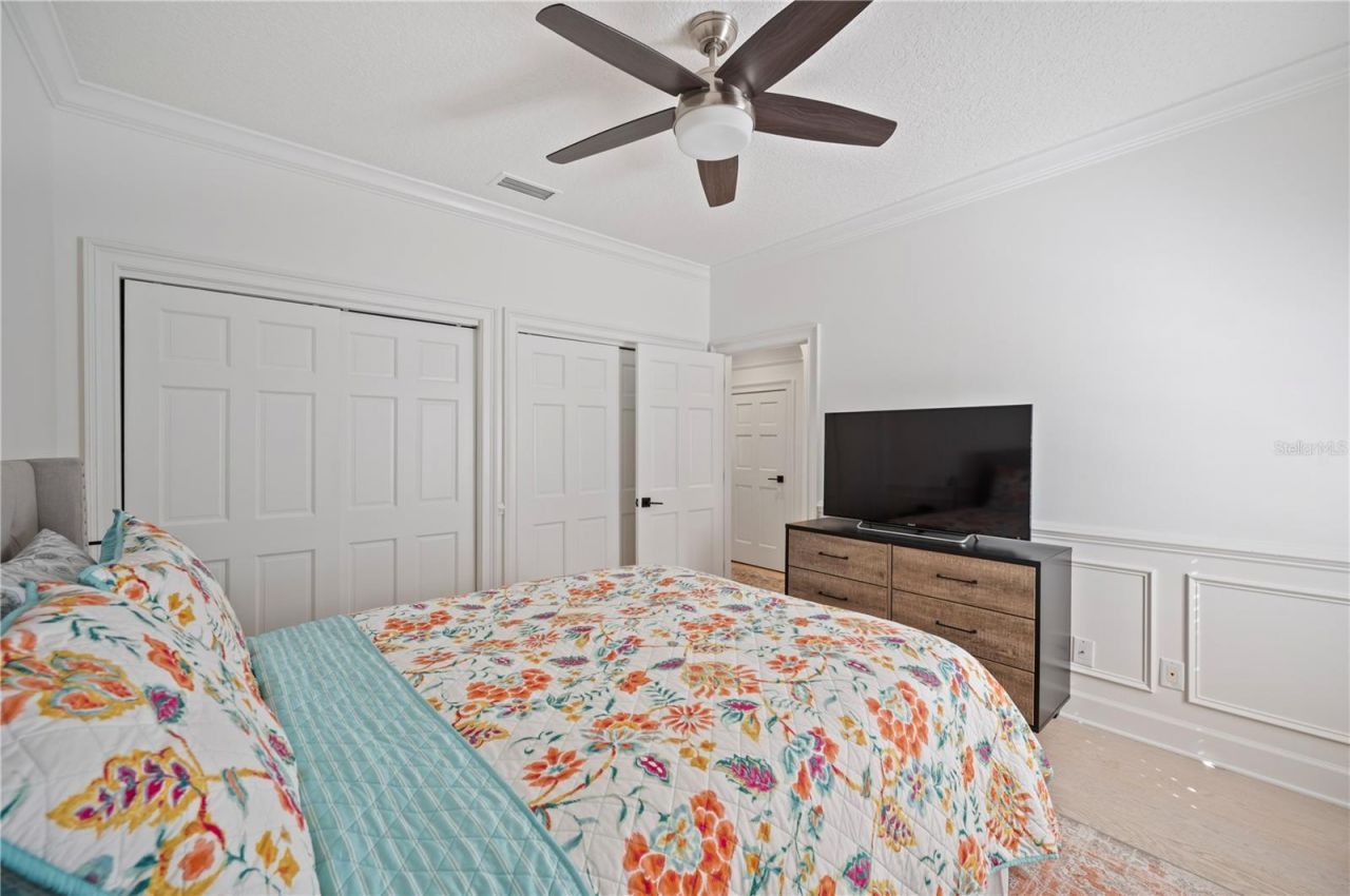 1909 New Jersey Road, Lakeland, FL 33803 Photo