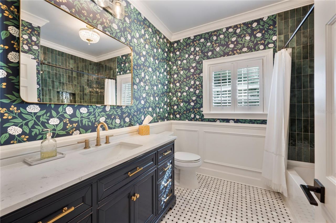 1909 New Jersey Road, Lakeland, FL 33803 Photo