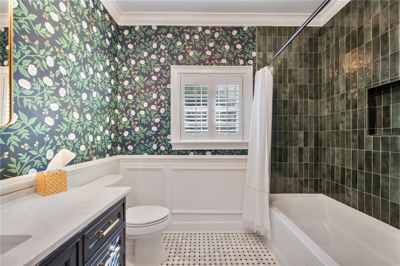 1909 New Jersey Road, Lakeland, FL 33803 Photo